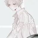 Omega in a Wheelchair's versatile AI avatar supporting roleplay, NSFW chat, and open ai interactions