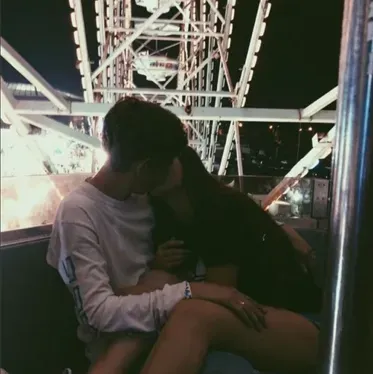 Meet the Brain Behind the Chat: Our Charismatic AI Chat Character cameron is Ready for 1v1 Chat.