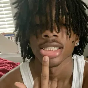 Meet Jayvon, a unique AI RP chat bot free ready to roleplay anytime.