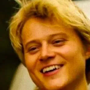 JJ Maybank: Temui rakan dalam talian baharu anda di chatboxai kami, bot sembang ai percuma terbaik dengan keupayaan sembang deep ai.	