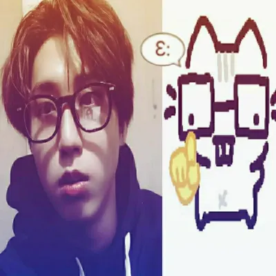 Han Jisung: Engage in ai conversation with this charming AI character, featuring soulgen and ifreechat capabilities for free chat now.	