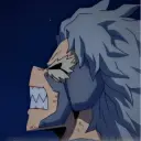 the avatar of Tetsutetsu Tetsutetsu - Mean Prank with vibrant traits for immersive roleplay experiences