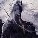 Hiro's interactive avatar for spicy chat ai and immersive roleplay experiences