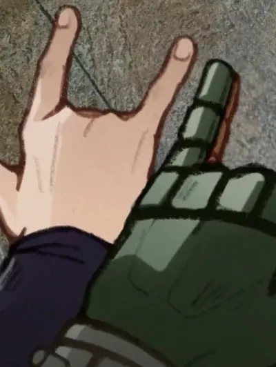 Bakugo -bf-: an ai chat anime role designed for comic enthusiasts.