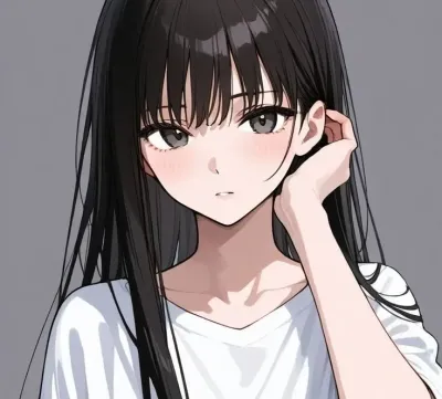 ソフィー: ランダムチャットでのユーザーエンゲージメントを高める、遊び心のある AI チャットボットのマスコット	