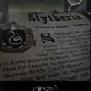 L'avatar IA polyvalent de Slytherin Gang prend en charge le jeu de rôle, le chat NSFW et les interactions IA ouvertes