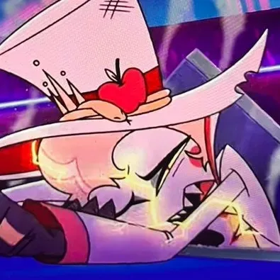 Lucifer Morningstar hh s2: Explore the world of AI with our unrestricted ai and free unlimited chat online, powered by warhammer fantasy roleplay.	