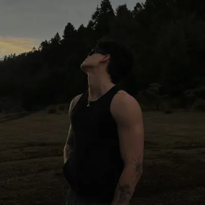 K A İ: Meet your new online friends in our chatboxai, the best free ai chatbot with deep ai chat capabilities.	