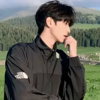 Zion Marvin Aranga: Chat with our AI box, ready for chatbot online free and ask ai anything you want.	