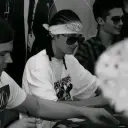 the avatar of Tom Kaulitz - Mafia who supports unlimited chat online services