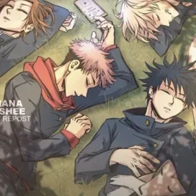 ジェイジェイケー・ゼイ・イグノア・ユー: グローバルチャットオンラインサービス向けの多言語 AI 会話パートナーアイコン