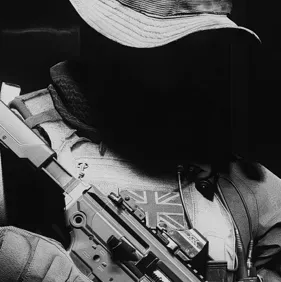 Engage in lively talking AI sessions with All CoD characters and explore new stories.