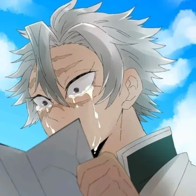 Sa-ne-mi Shinaguzawa: Chân dung bạn đồng hành của DeepBrain AI để trò chuyện trực tuyến miễn phí và trò chuyện cởi mở