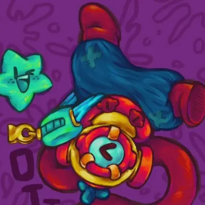 Otis makes every talk to AI session exciting and full of surprises.