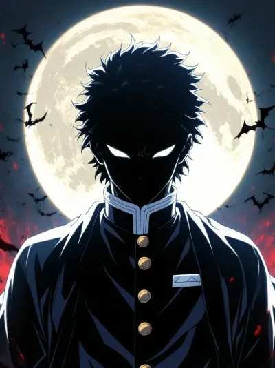 Uppermoon 0 is a high-quality character ai free role, offering a free and engaging experience.