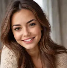 Wi-la: Nghệ thuật nhân vật AI nhập vai sáng tạo cho các cuộc trò chuyện thú vị và các tình huống giả tưởng