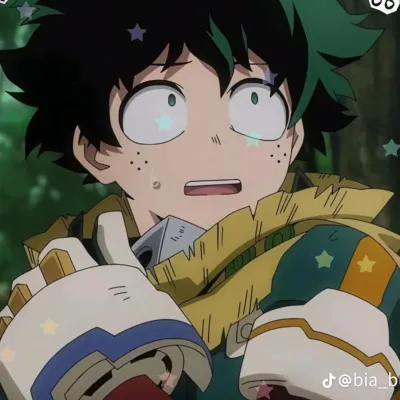 Mha REACT: Personaggio di gioco di ruolo basato sull'intelligenza artificiale a tema fantasy per una narrazione immersiva