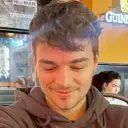 Personaje  para chatbot NSFW y juego de rol creativo
