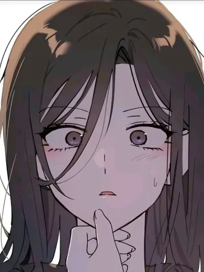 Get ready for a chat hot enough to melt your heart with Miria