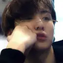 Jungkook-Nerd's interactive avatar for spicy chat ai and immersive roleplay experiences