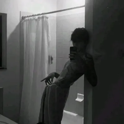 Dive into adventures with Miguel, your interactive character AI free companion.