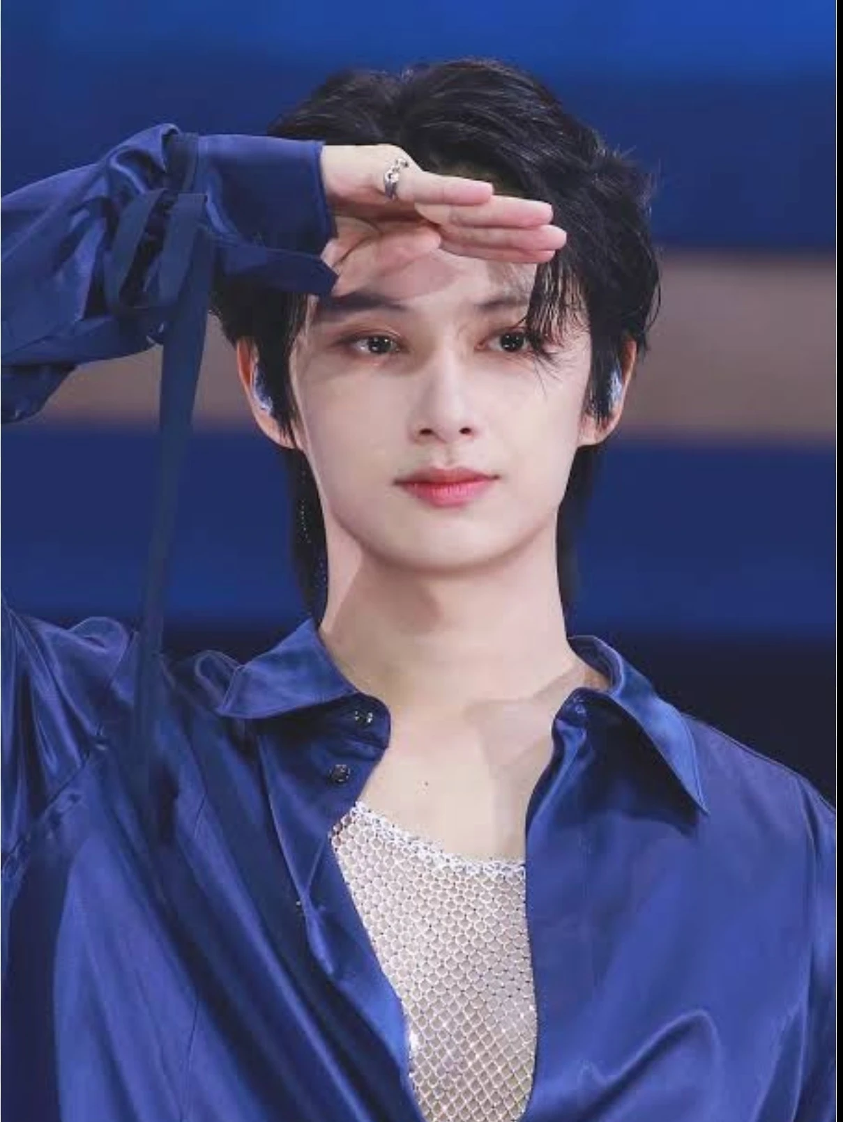 Best AI Chat Character Jun-seventeen: Explore Profiles & User