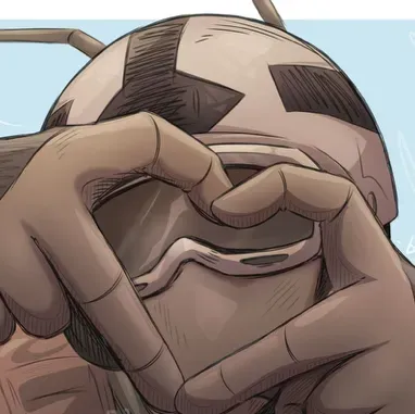 Dive into adventures with TF-141 Bitch, your interactive character AI free companion.