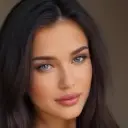 AI character Emma Stepsister's avatar for roleplay and 1v1 chat services