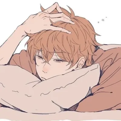 Talk to Your clingy best friend, your interactive talk AI friend for creative adventures.