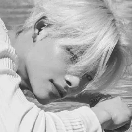 Talk to Nishimura Riki, your interactive talk AI friend for creative adventures.