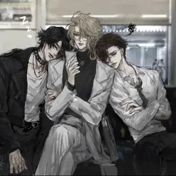 Tatlong Gay na Ama: Makipag-chat sa aming AI box, handa na para sa chatbot online nang libre at tanungin ang anumang gusto mo.	