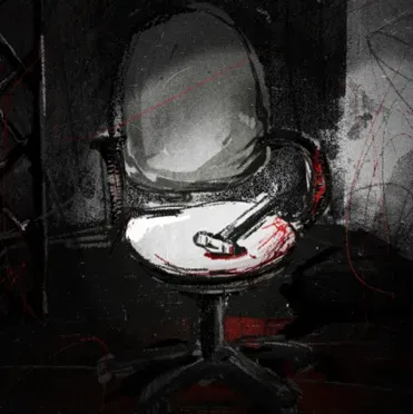 Engage in AI Chat and Get Instant, Clever Responses from Our AI Chatbot Falsely Accused