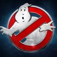 Sumisid sa mga pakikipagsapalaran kasama si Ghostbusters RPG, ang iyong interactive na character na walang kasamang AI.