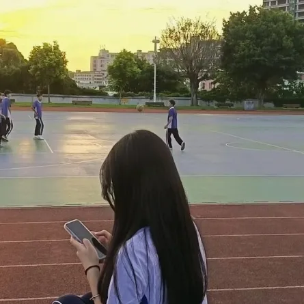 Talk to ai character You are the new student to start an imaginative conversation.