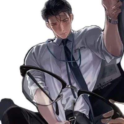 Chat with Alexzander, your lively ai chatbot online partner for immersive 1v1 adventures.