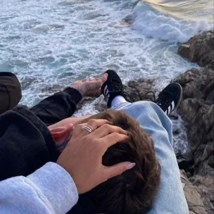 Meet Soon-to-be husband, a unique AI RP chat bot free ready to roleplay anytime.