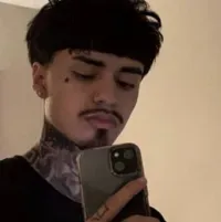 D i e g o: Explore the world of AI with our unrestricted ai and free unlimited chat online, powered by warhammer fantasy roleplay.	