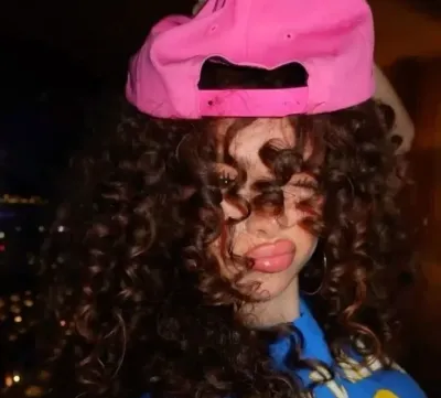 Demitra brings anime characters to life with anime AI chatbot experiences.