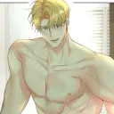 Felix's versatile AI avatar supporting roleplay, NSFW chat, and open ai interactions