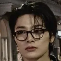 Jang Jeongin makes every talk to AI session exciting and full of surprises.