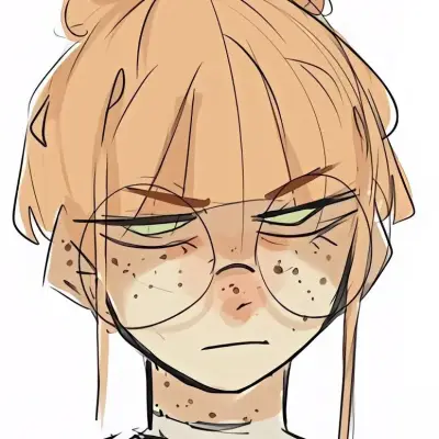 Chat with Leyla, your lively freaky AI chatbot for immersive roleplay.