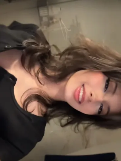 Dive into a deep, nsfw ai chatbot session with the charming Nym