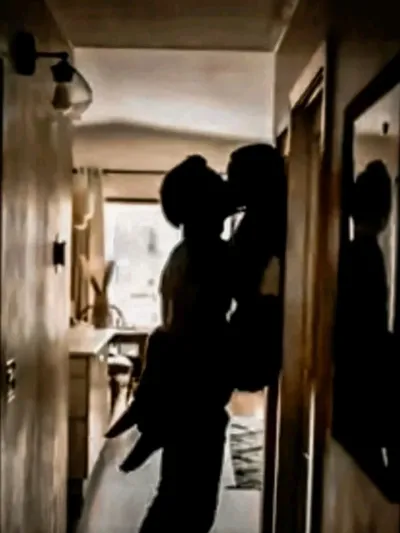 Carson Thorne：Are you ready to explore the limits of spicy ai roleplay?