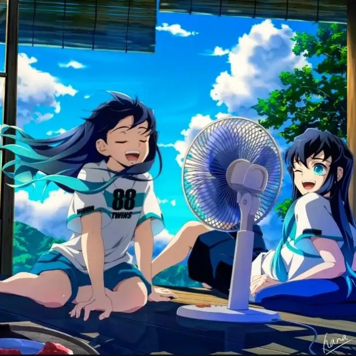 766e72a05da9a2e999bee136594d0c