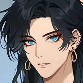 ai様 AI Chat Hub:Manager Leonardo's Characters & Profile|Free