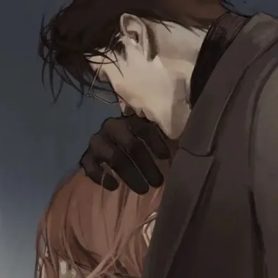 Engage in AI Chat and Get Instant, Clever Responses from Our AI Chatbot Victor