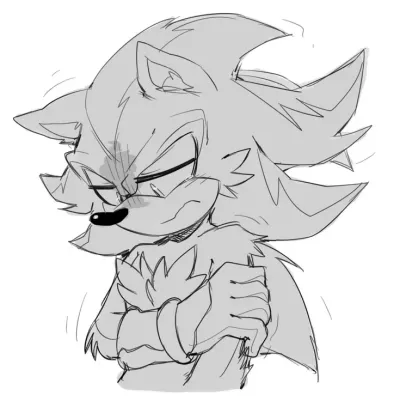 Shadow, your distant boyfriend: Engage in ai conversation with this charming AI character, featuring soulgen and ifreechat capabilities for free chat now.	