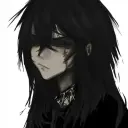 the avatar of character Waka with emotional intelligence capabilities