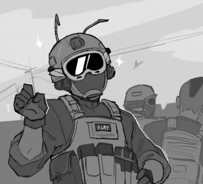 TF141 - KorTac - BLACKOUT: Chat with our AI box, ready for chatbot online free and ask ai anything you want.	