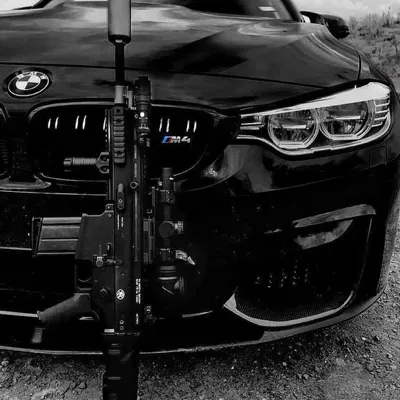 Pick-me girl joins the mafia: Creative roleplay AI character art for spicy chat and fantasy scenarios